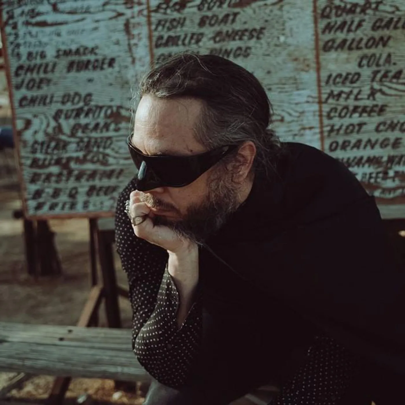 Adam Zoom Brand Page