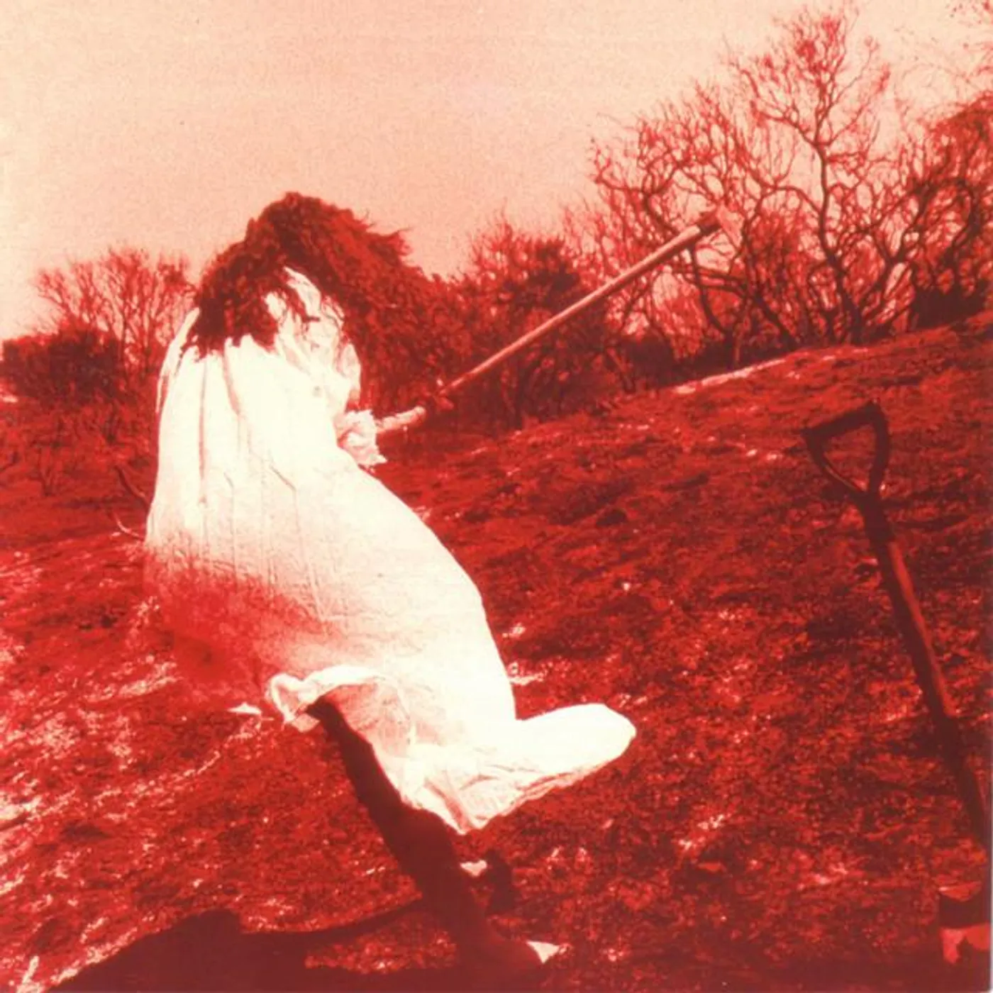 Adam Again Brand Page