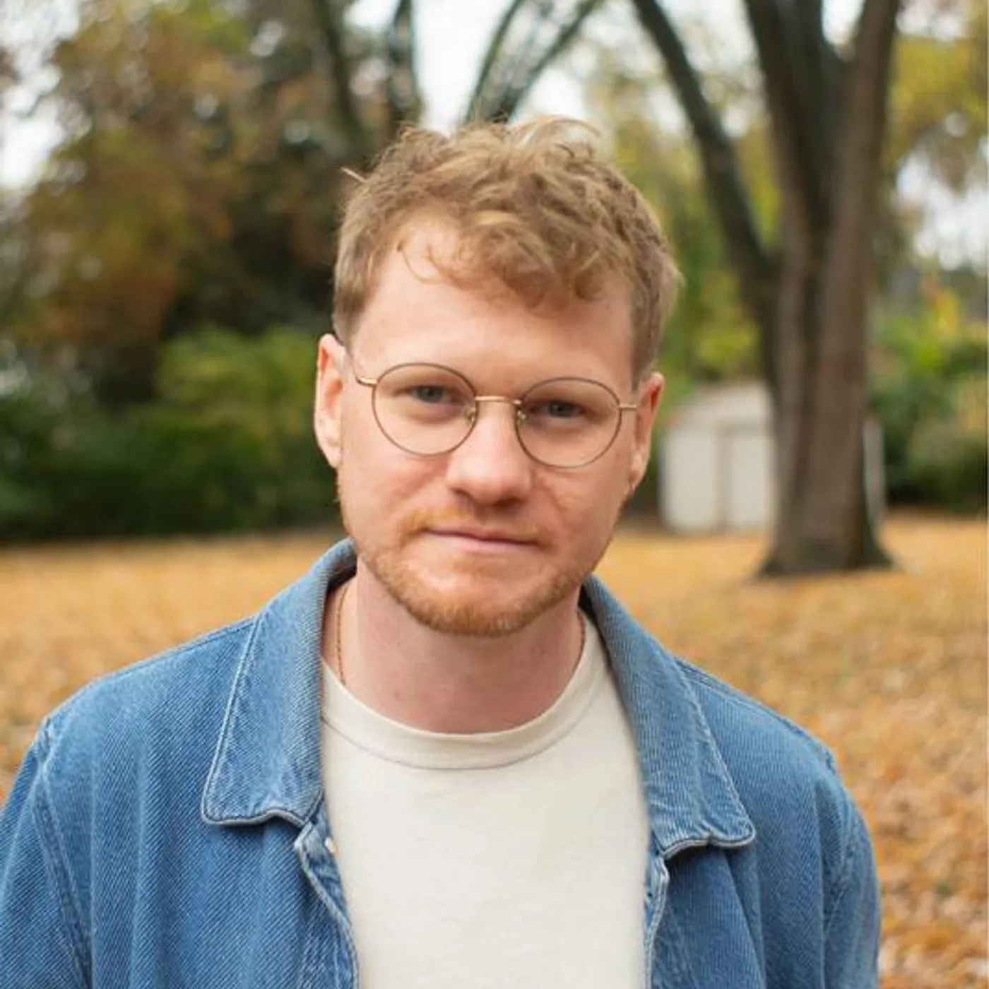 Adam Agin Brand Page