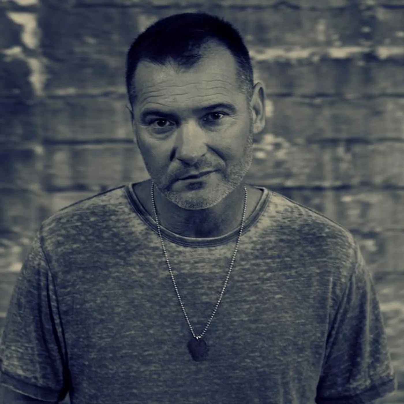 Adam Brand Brand Page