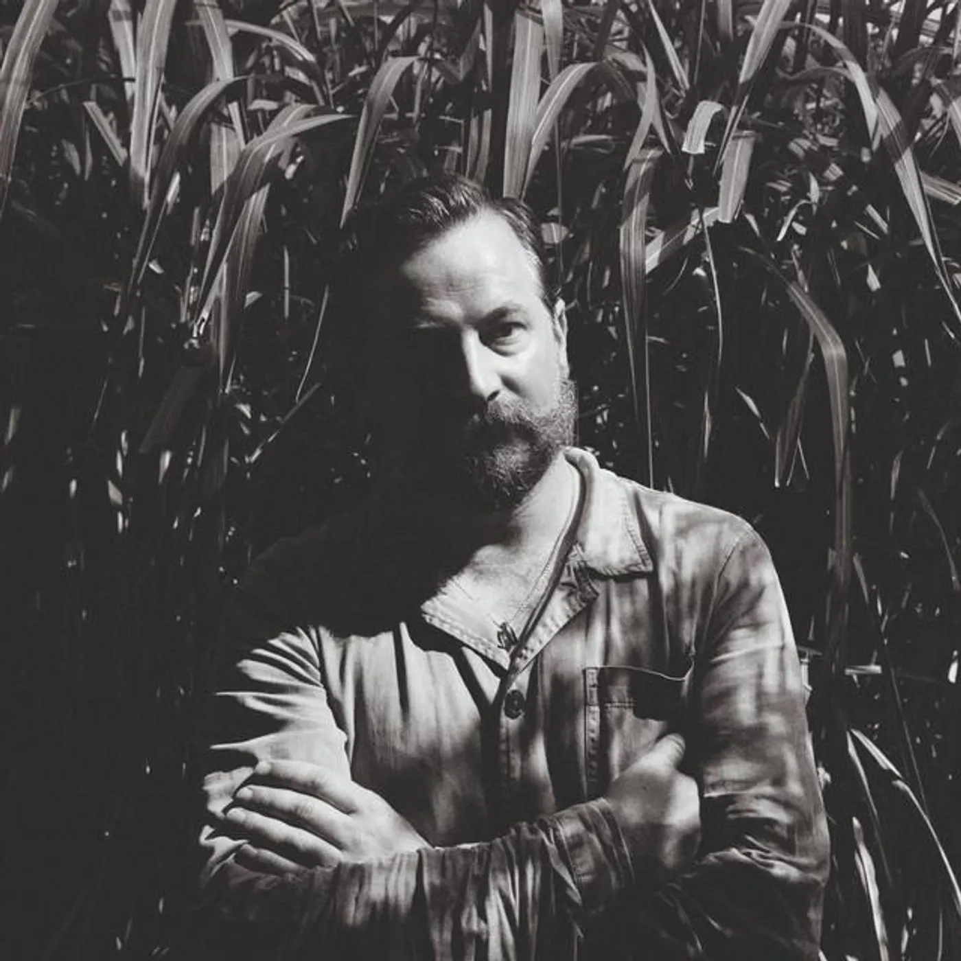 Adam Coney Brand Page