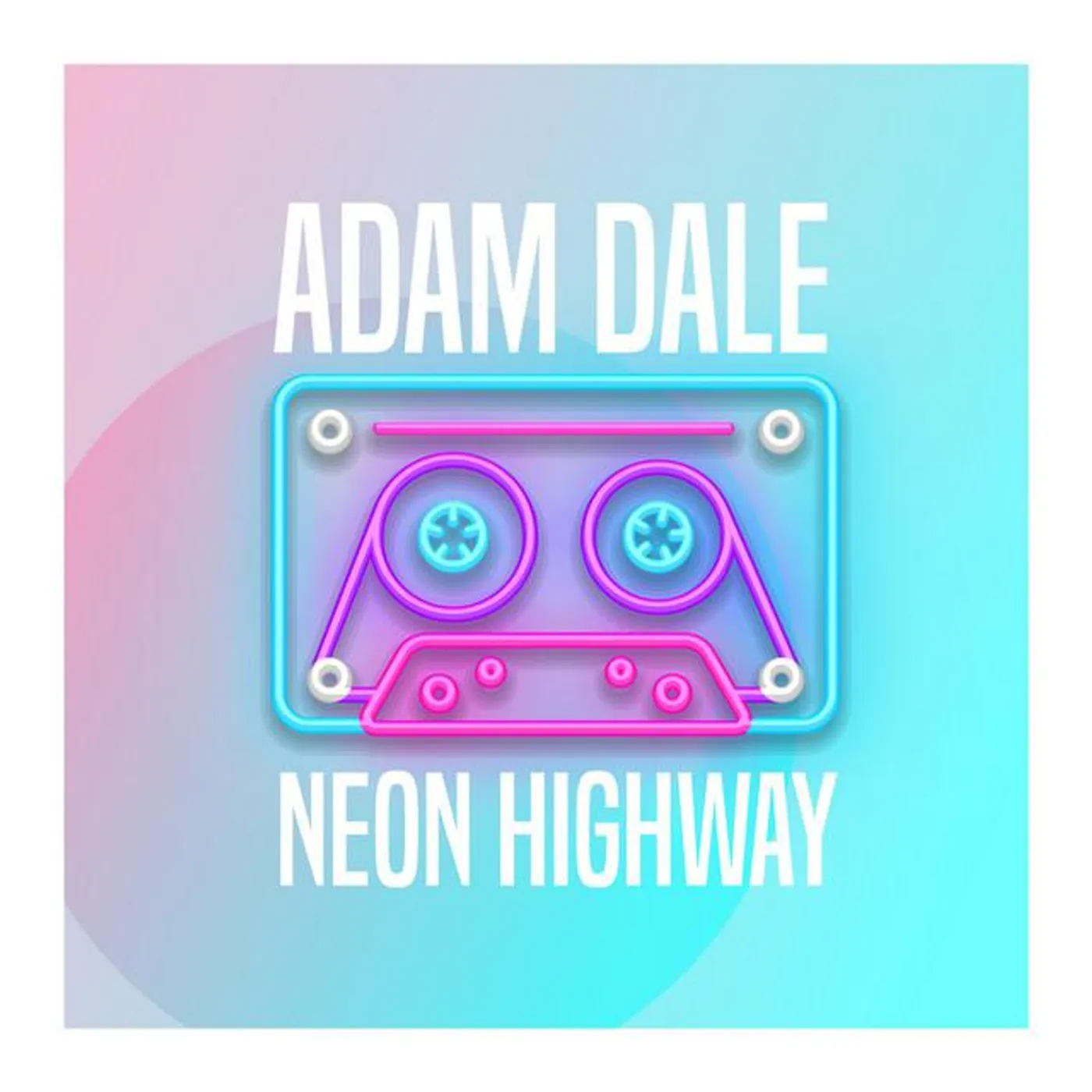 Adam Dale Brand Page