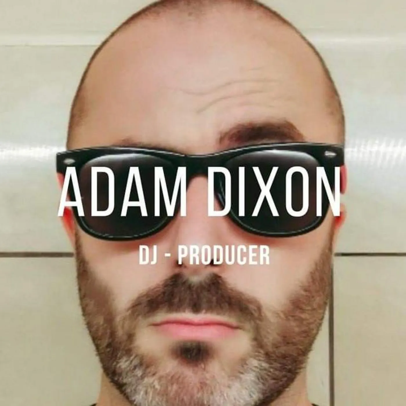 Adam Dixon Brand Page