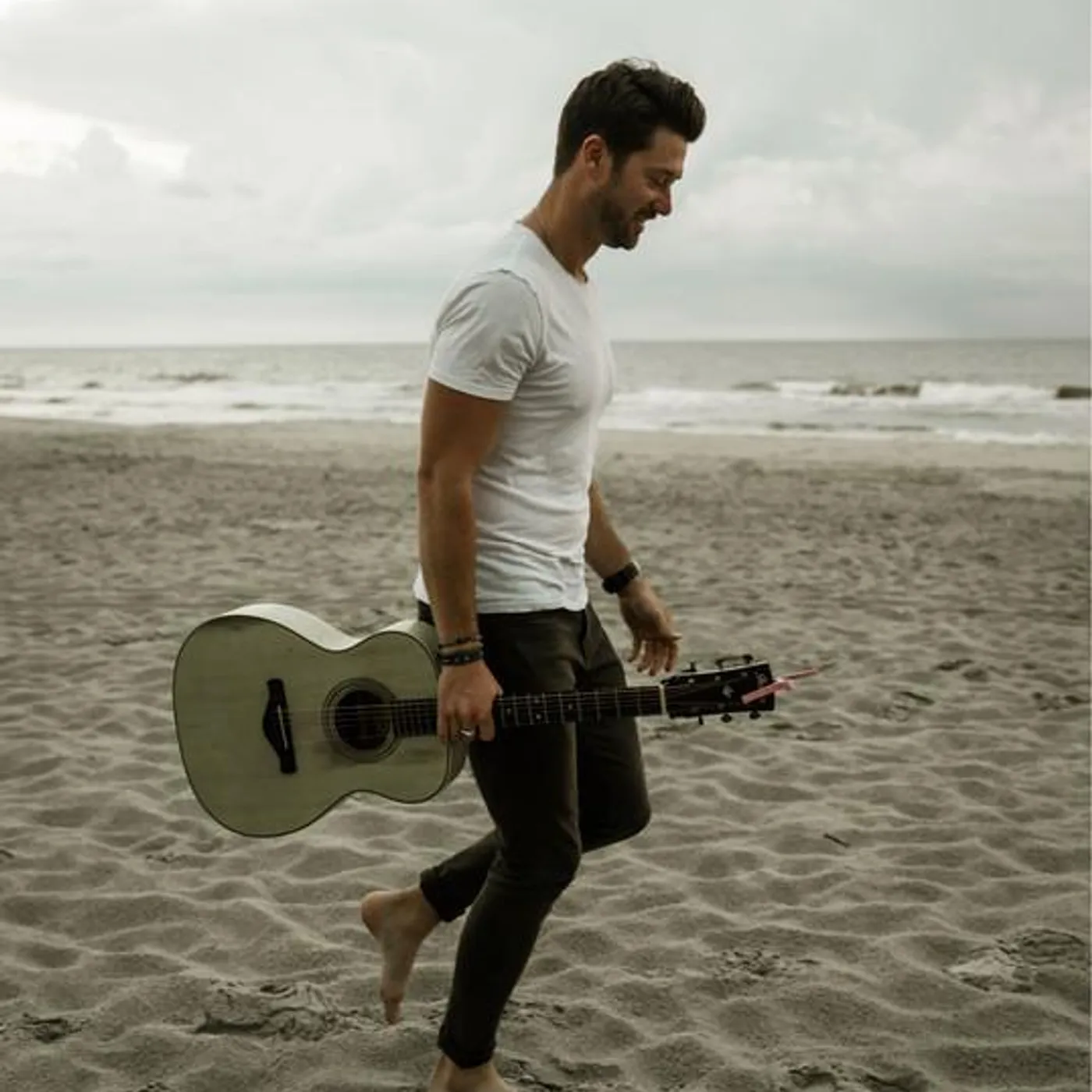 Adam Doleac Brand Page