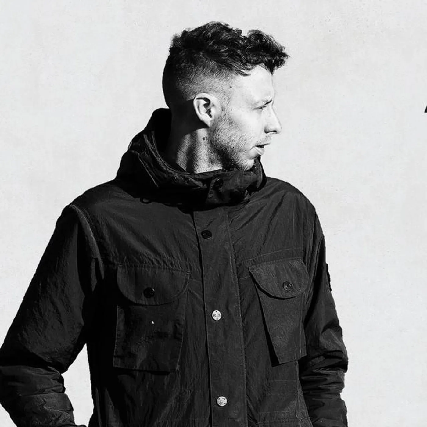 Adam Ellis Brand Page