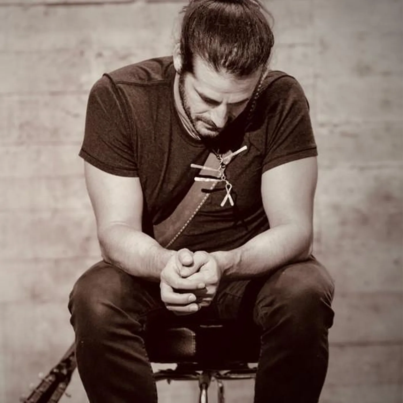 Adam Ezra Group Brand Page