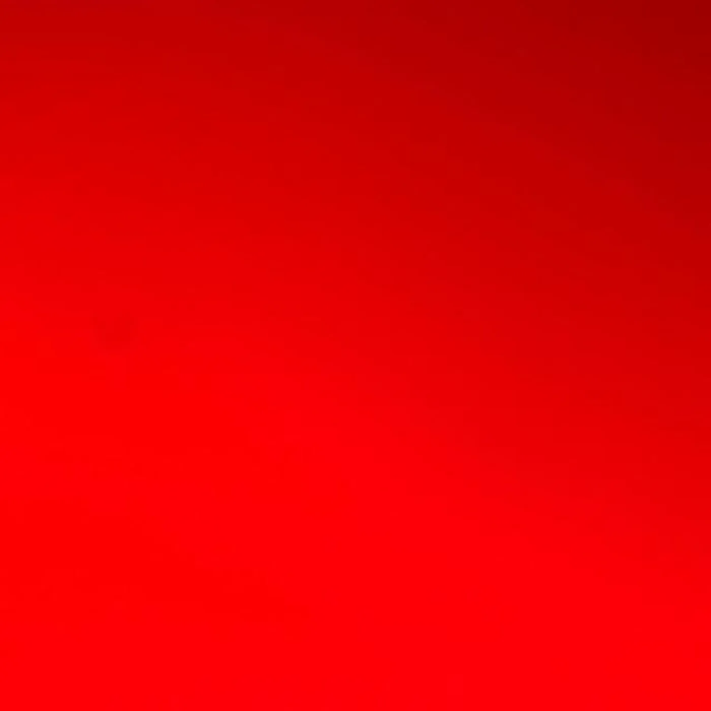 Adam Floxks Brand Page