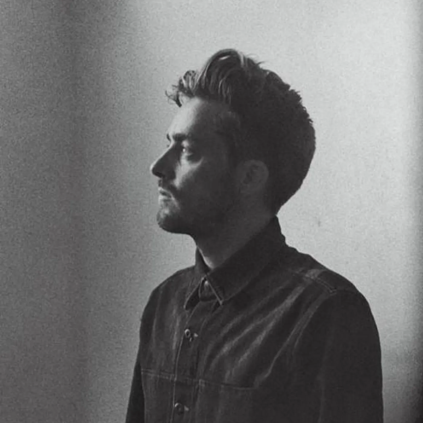 Adam Freeland Brand Page