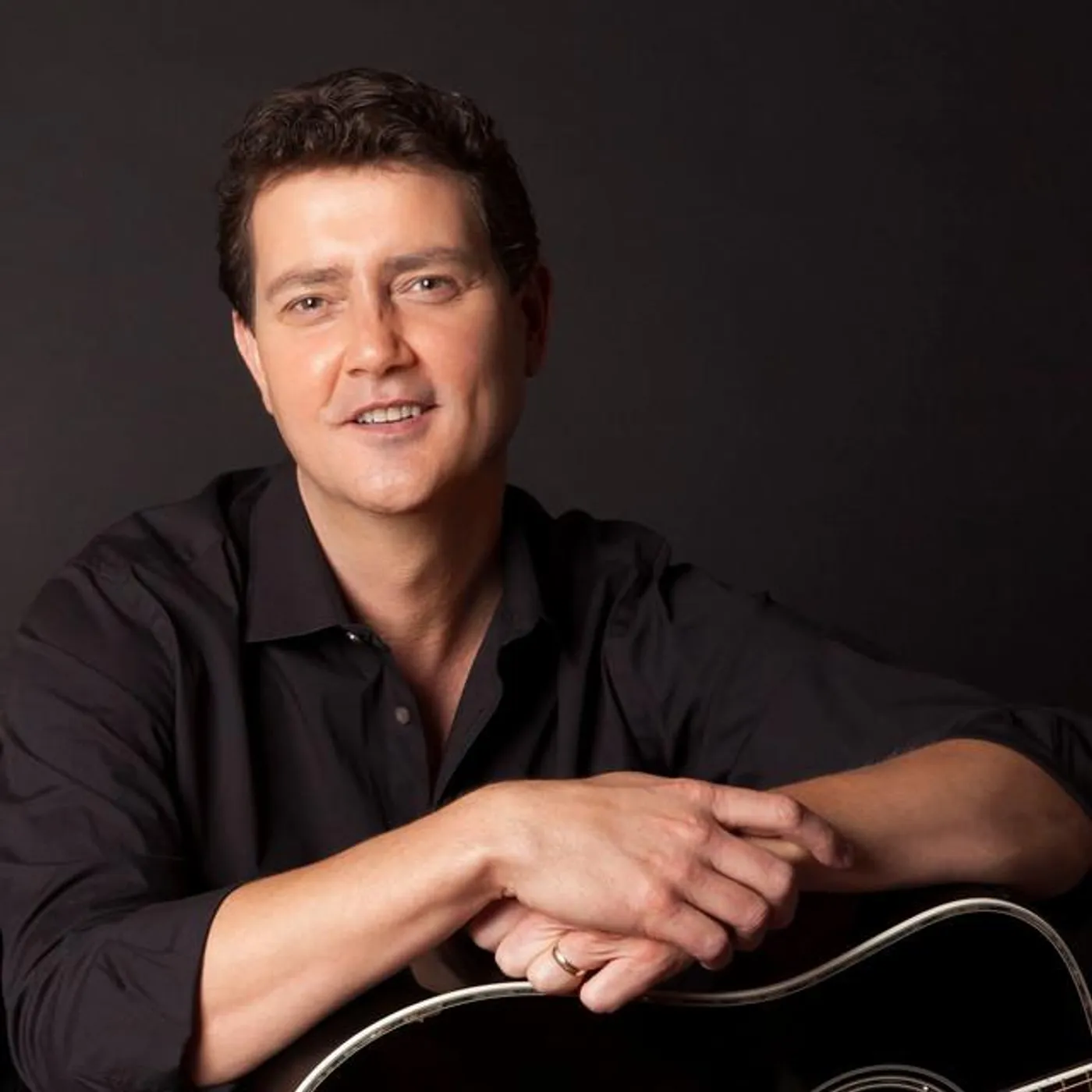 Adam Harvey Brand Page