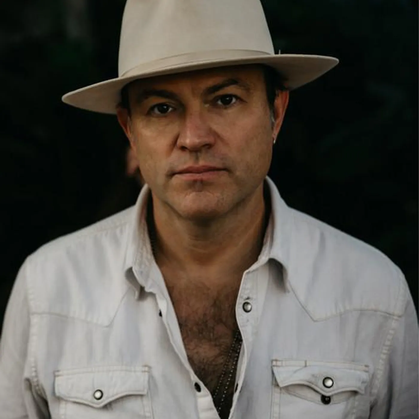 Adam Hood Brand Page