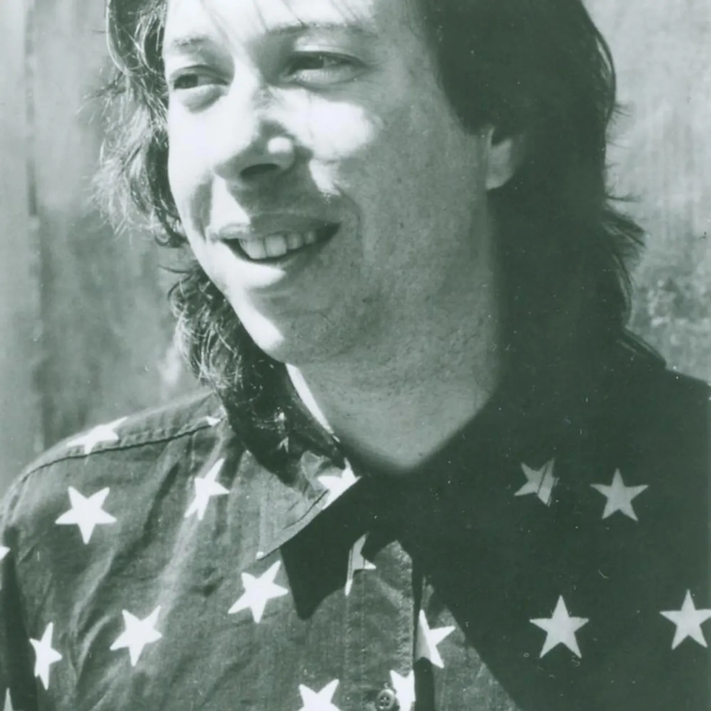 Adam Holzman Brand Page