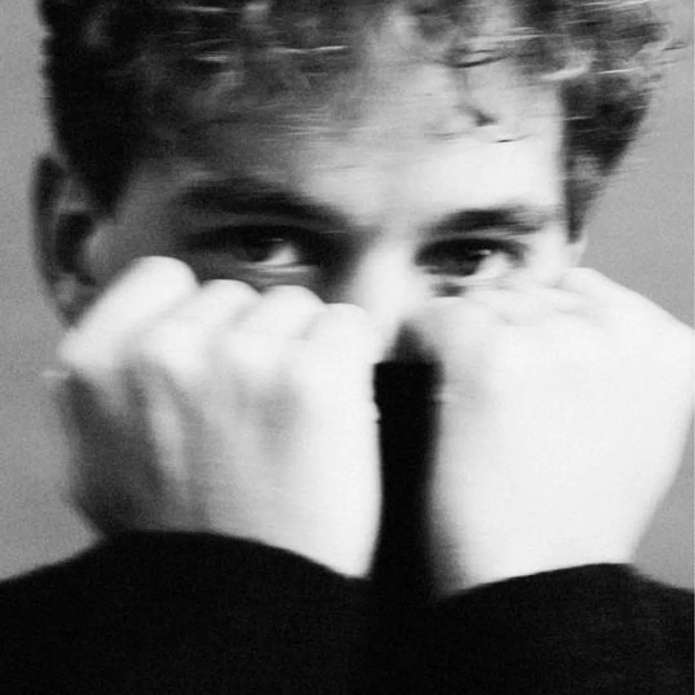 Adam Juhl Brand Page