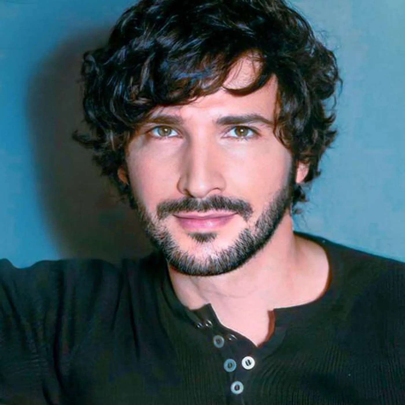 Adam Lopez Brand Page