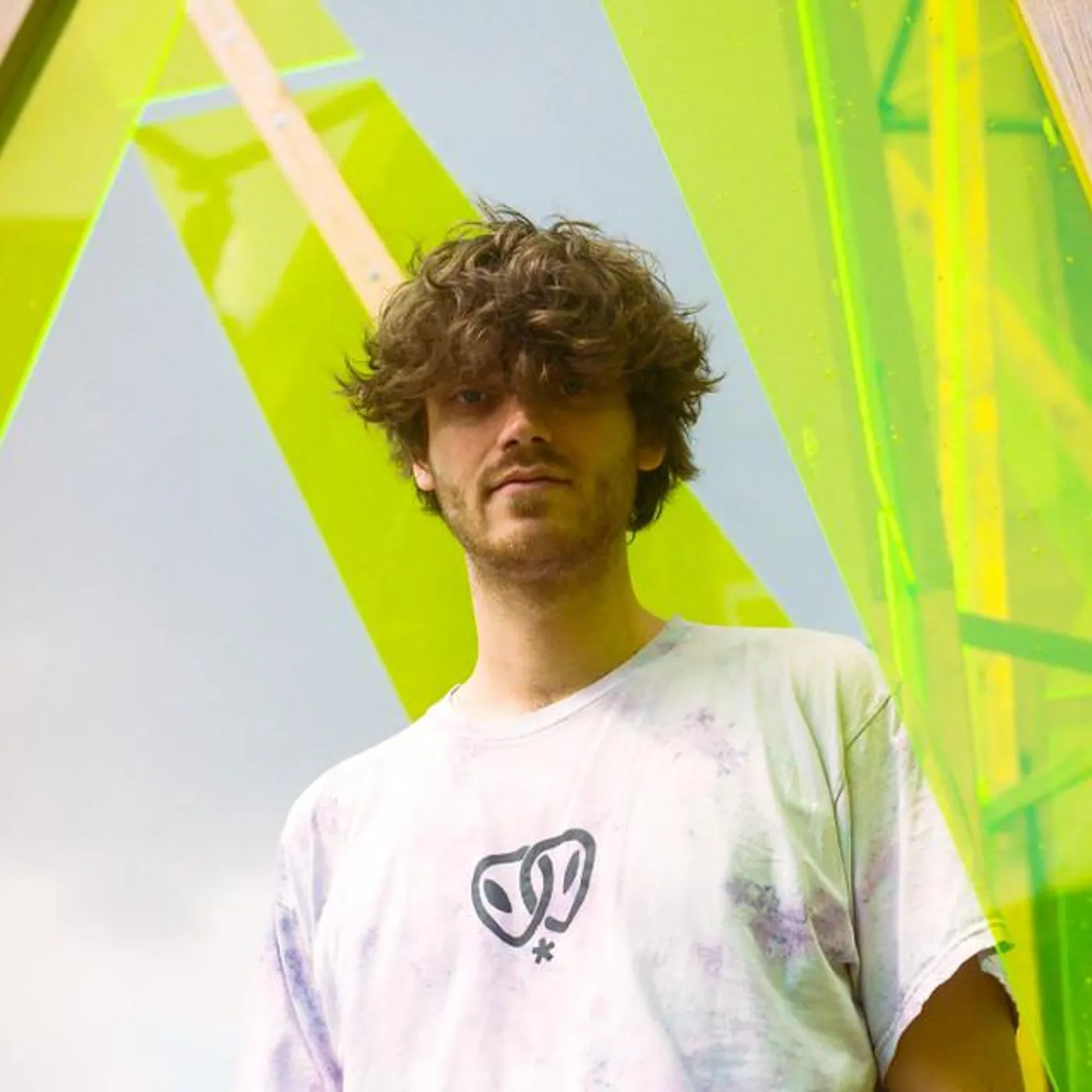 Adam Pits Brand Page