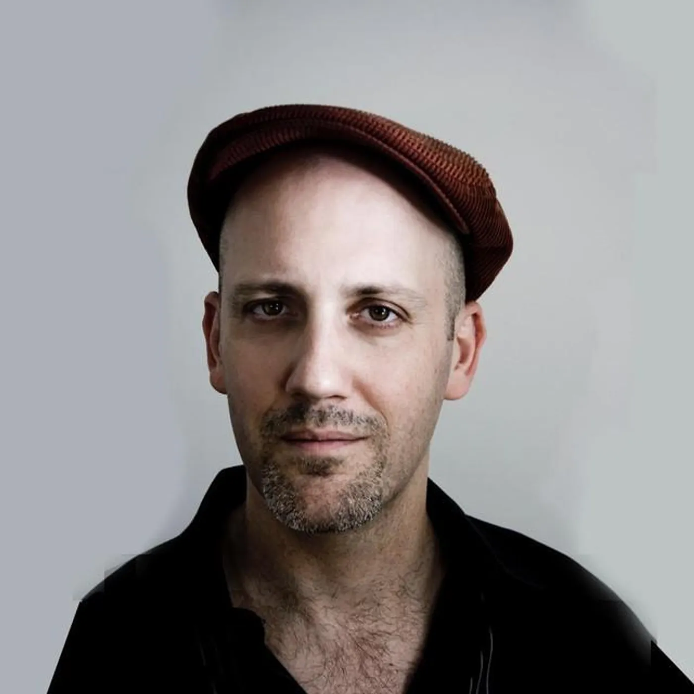 Adam Rafferty Brand Page