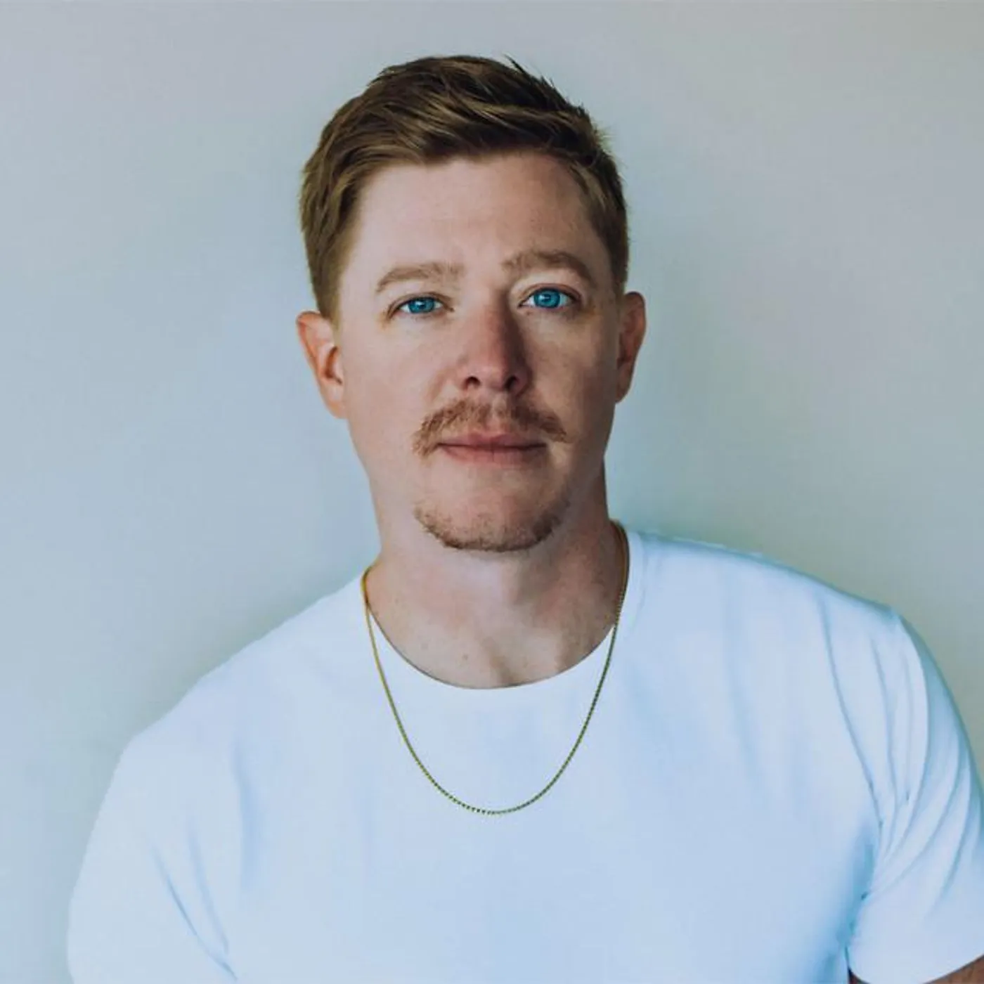 Adam Sanders Brand Page