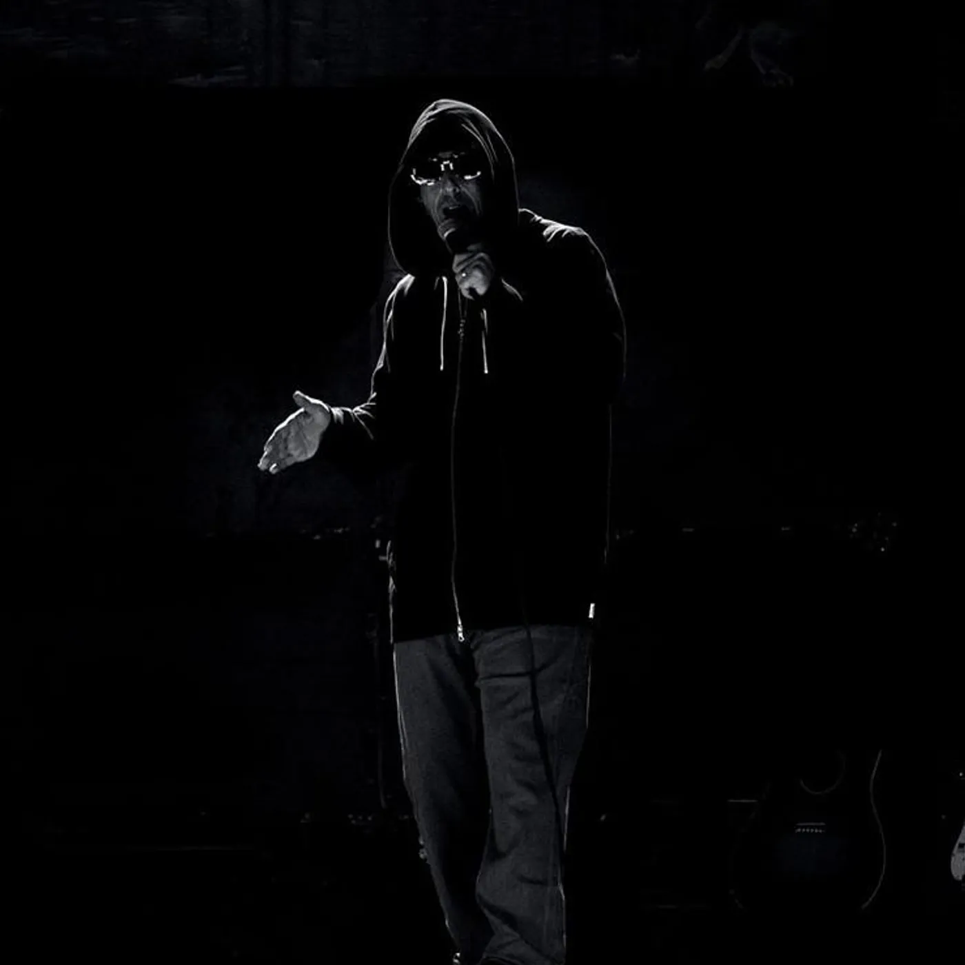 Adam Sandler Brand Page