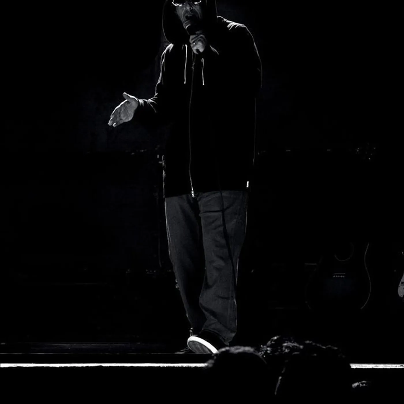 Adam Sandler Brand Page