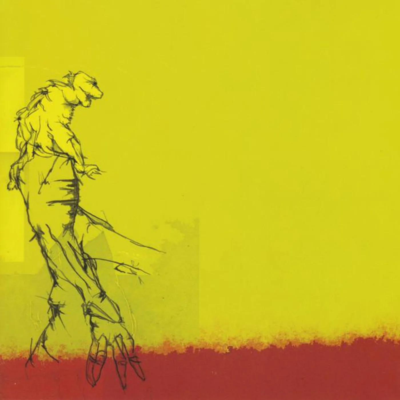 Adam Said Galore Brand Page