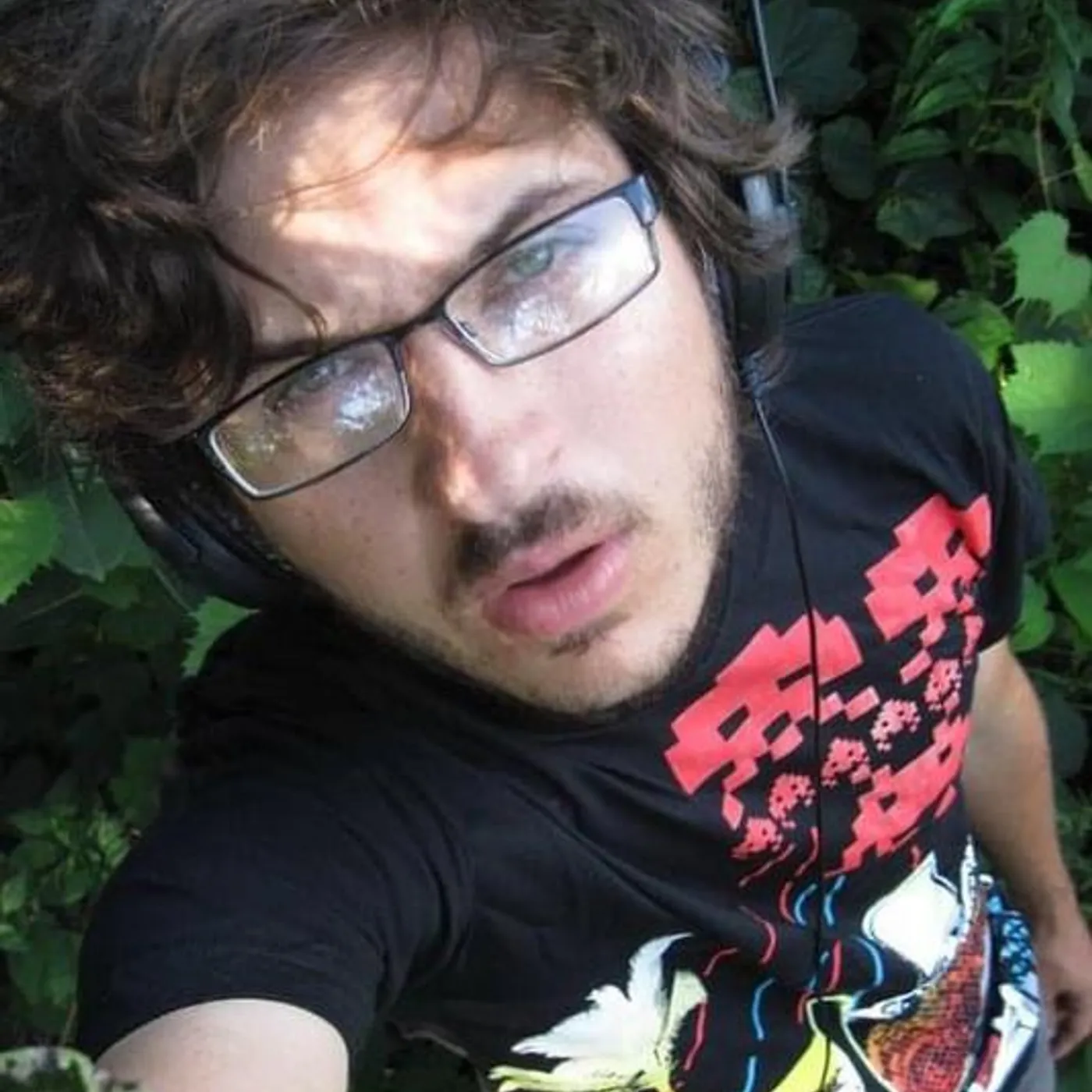 Adam Sapphire Brand Page