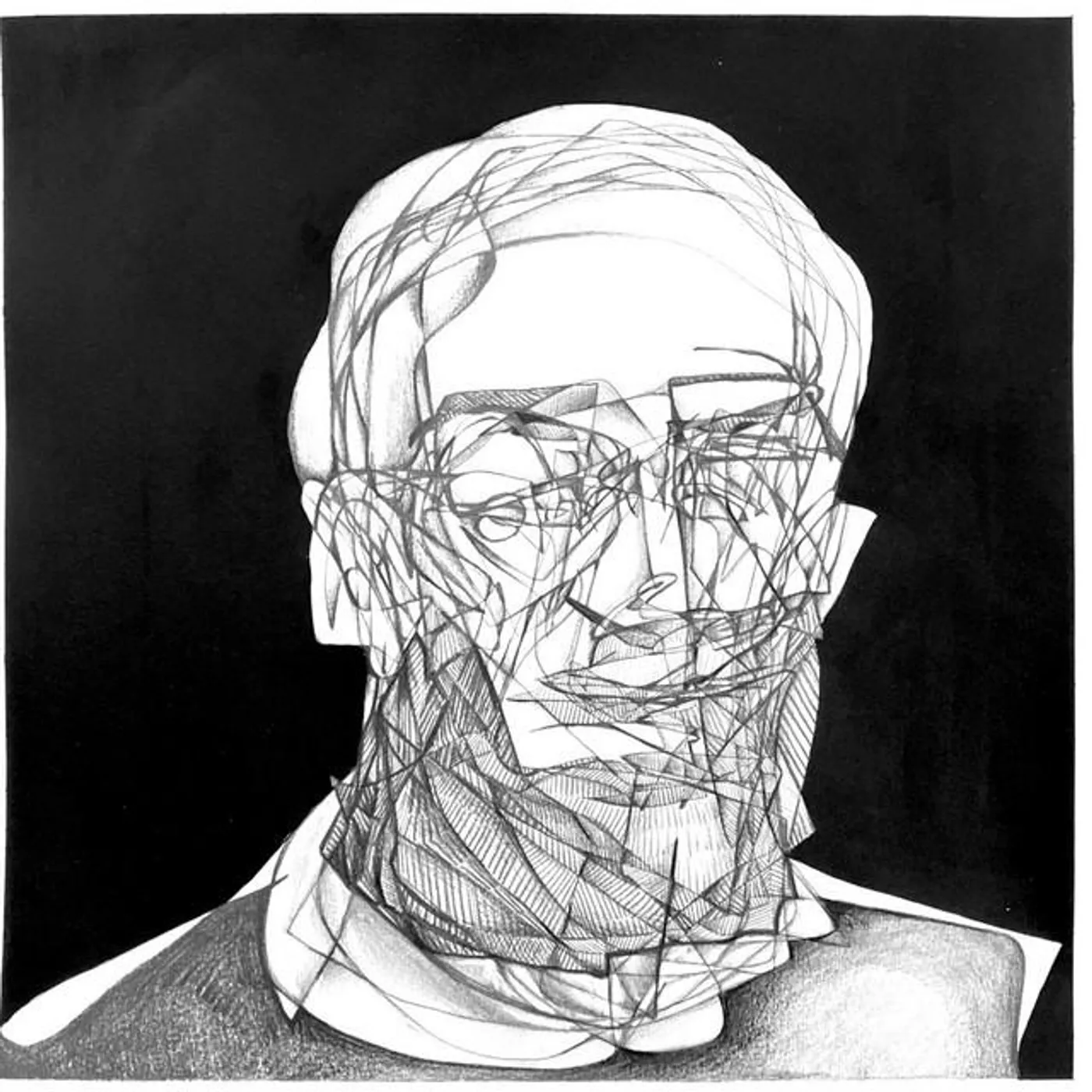 Adam Swalm Brand Page