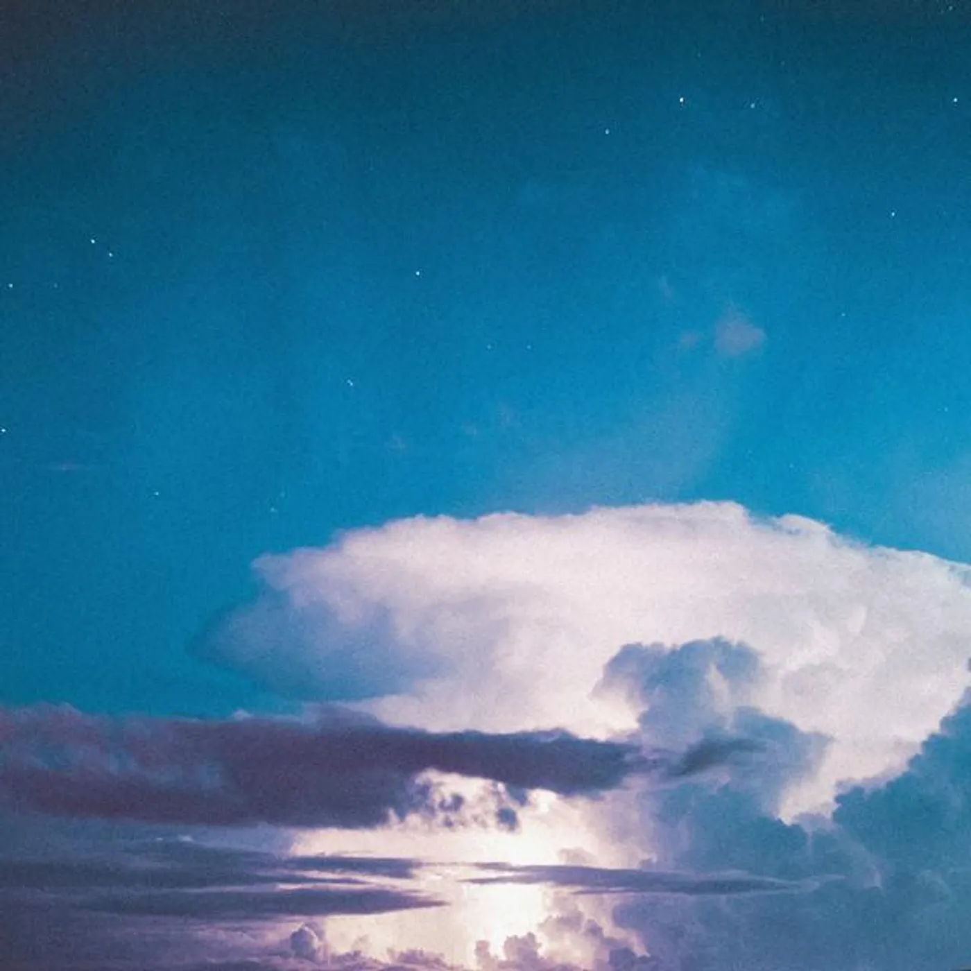 Adam Storme Brand Page