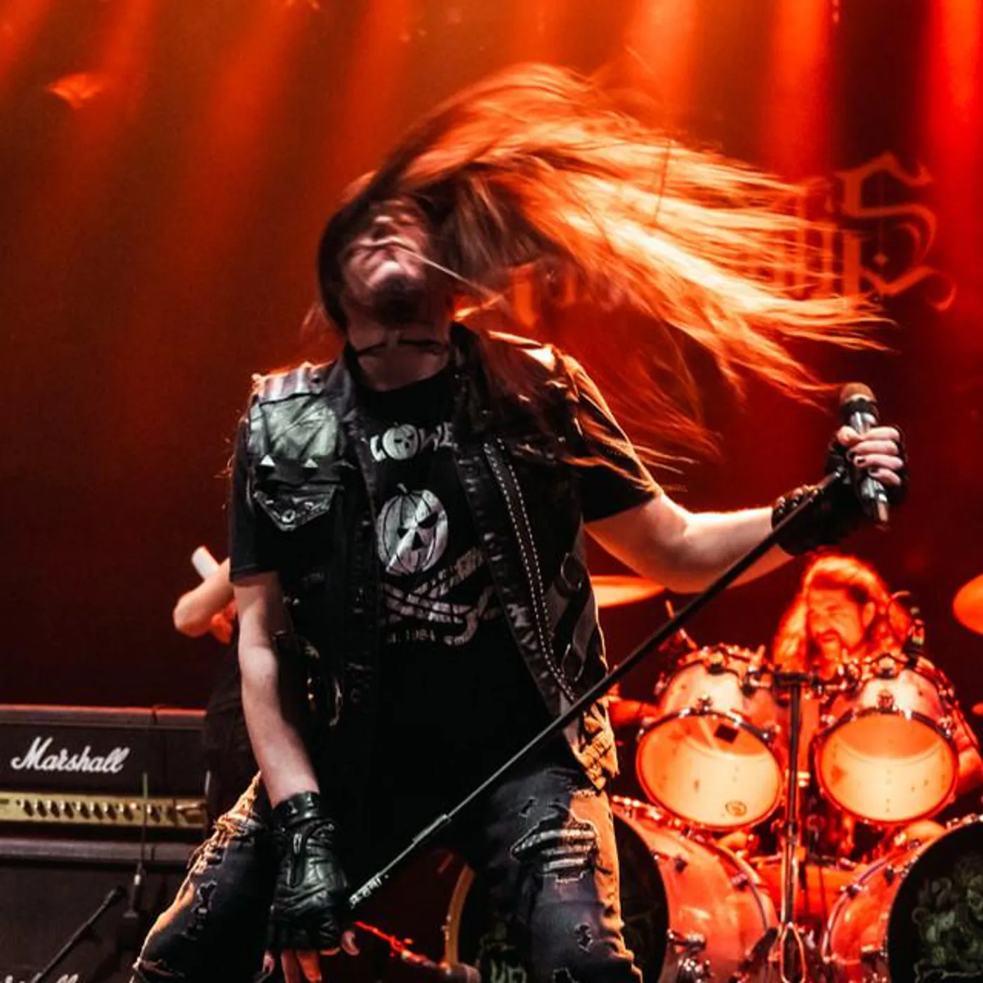 Adamantis Brand Page