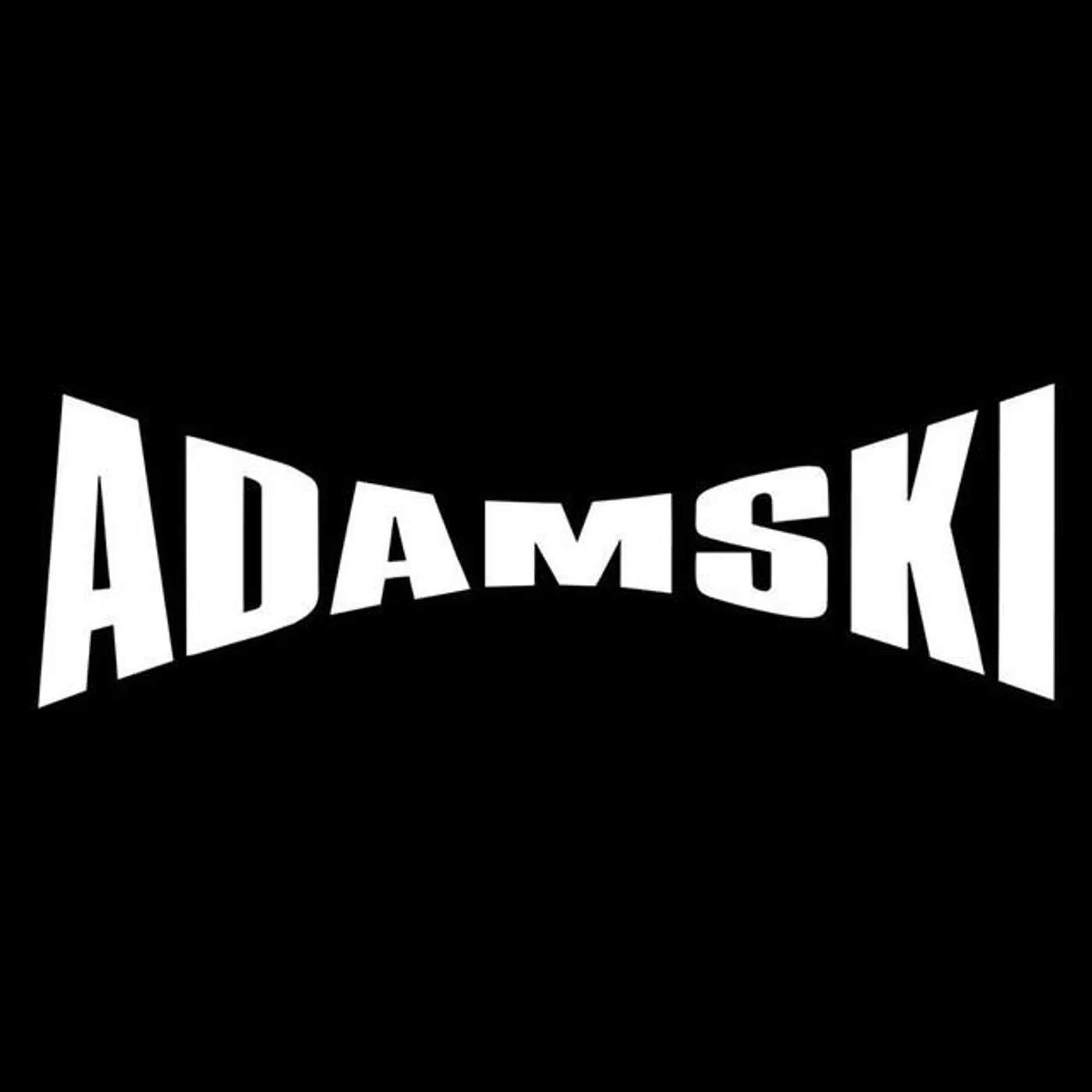 Adamski
