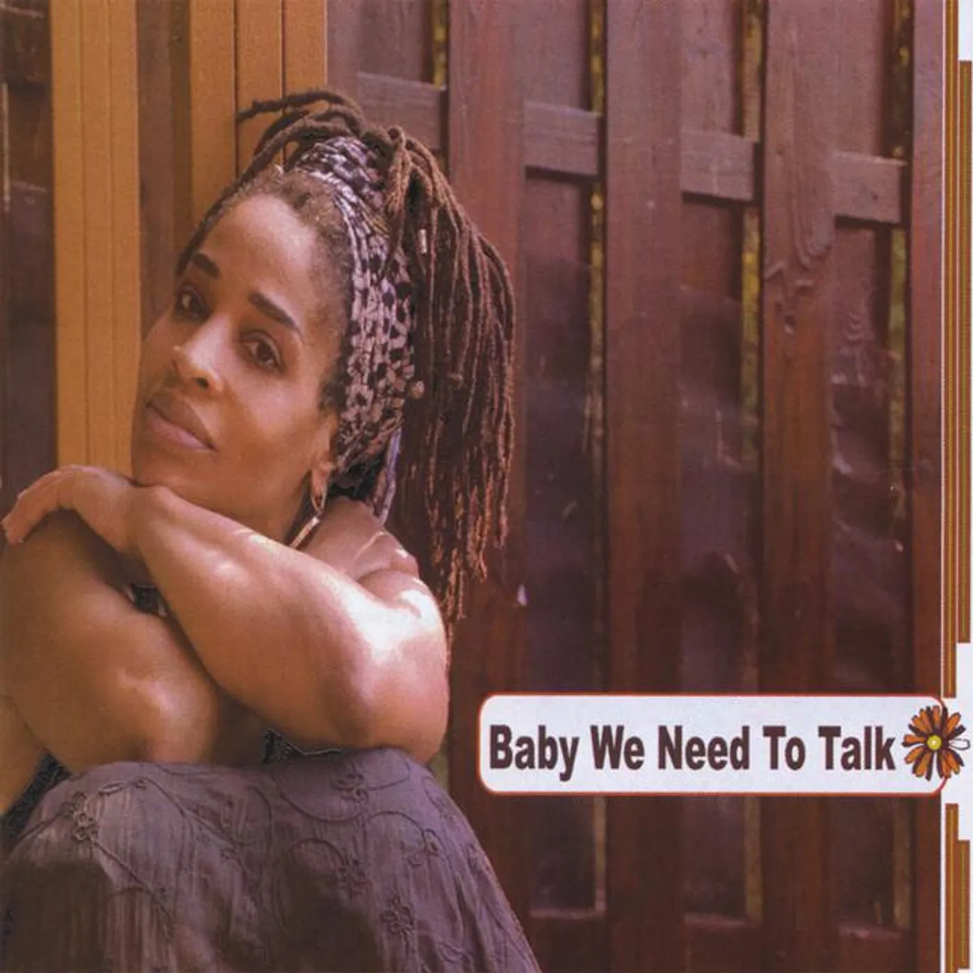 Adar Ayira Brand Page