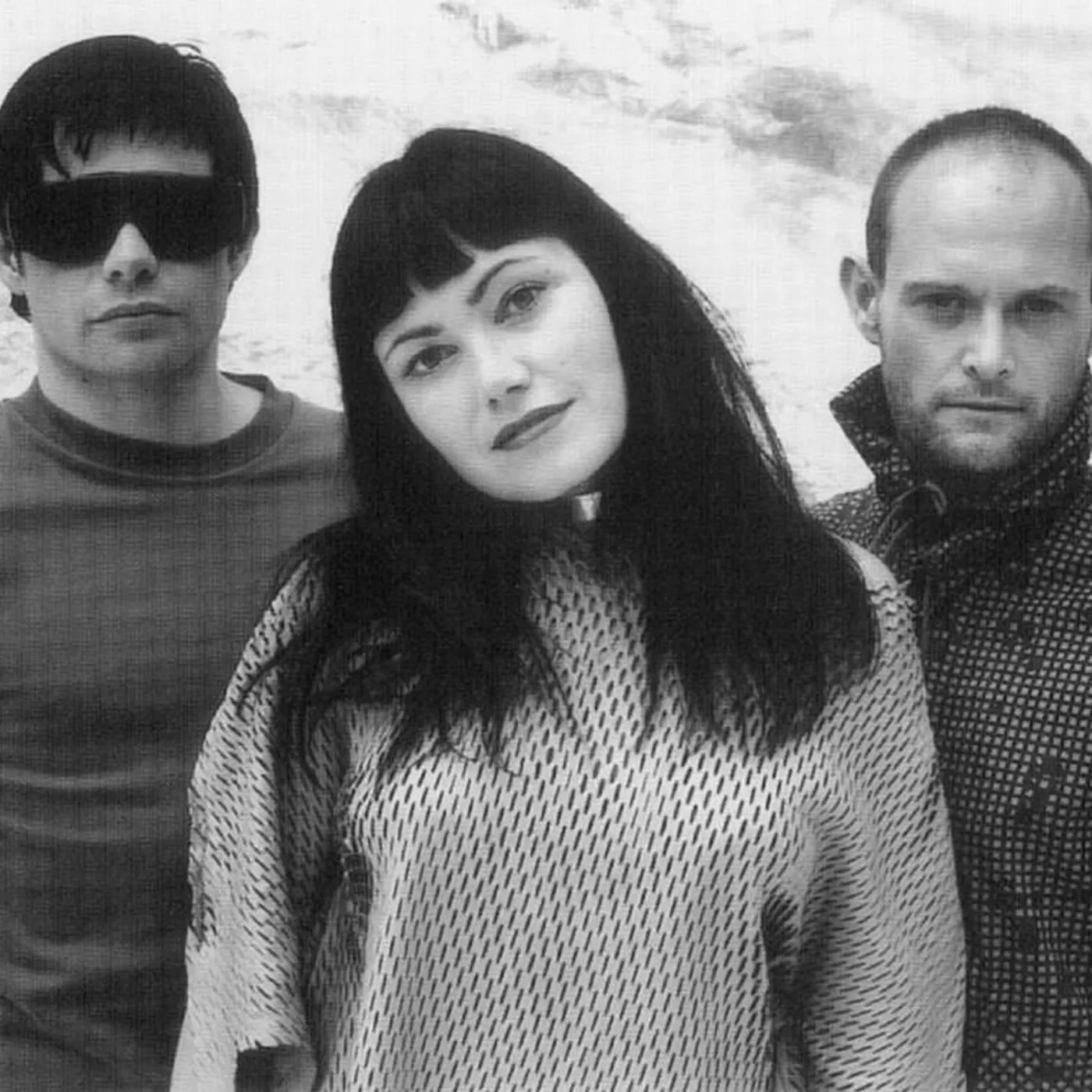 Add N To (X) Brand Page