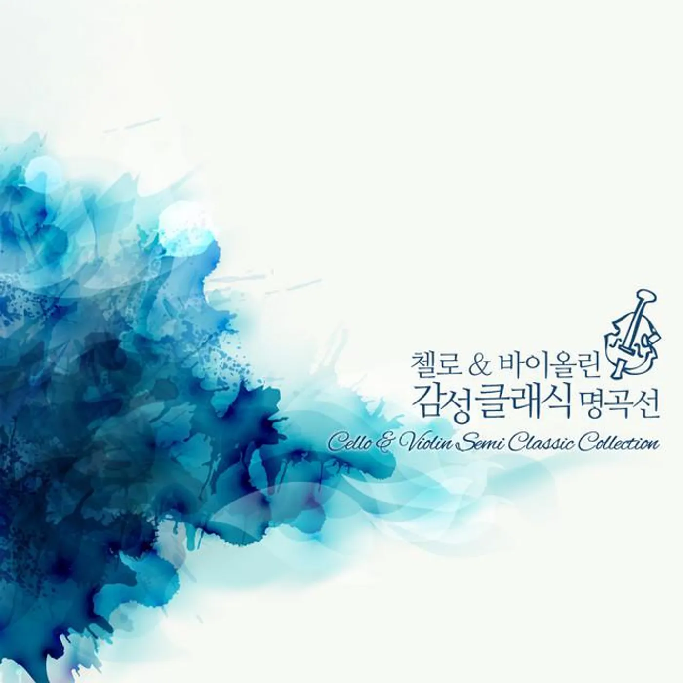 add_P Project Brand Page