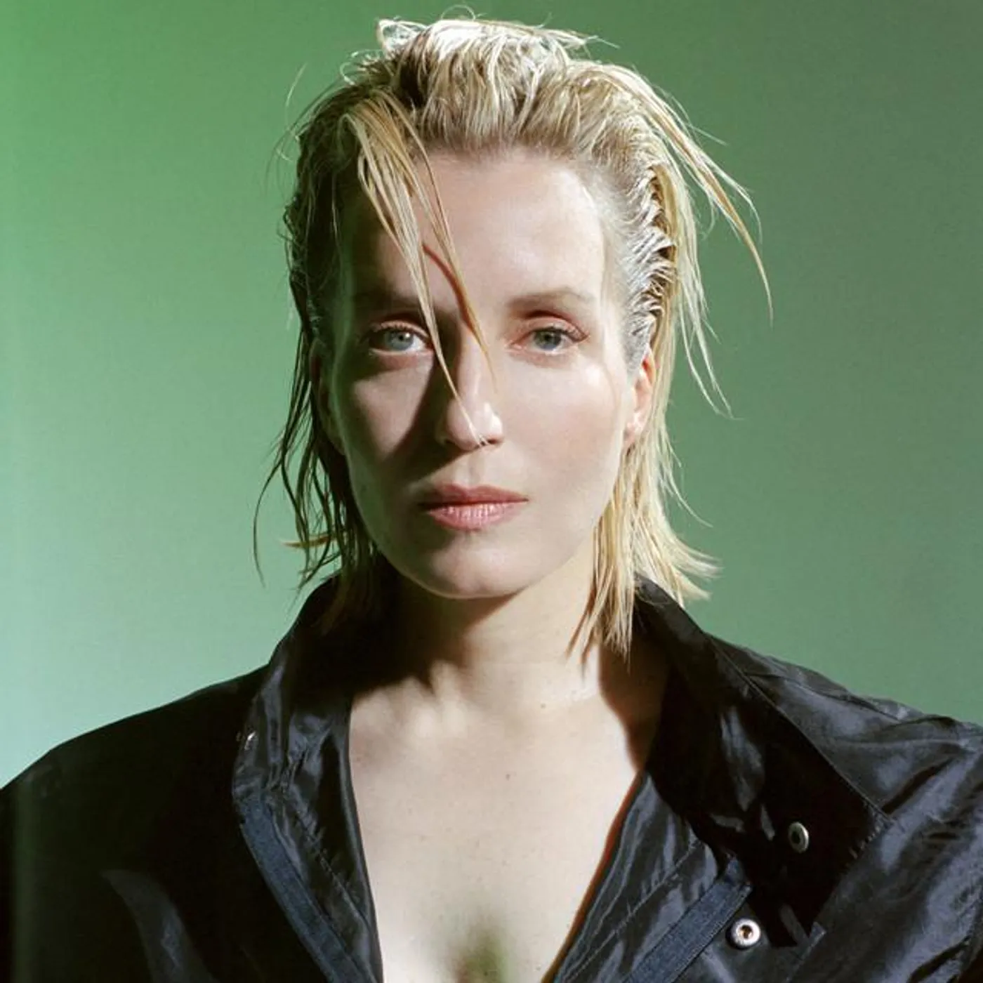 Jeanne Added Brand Page