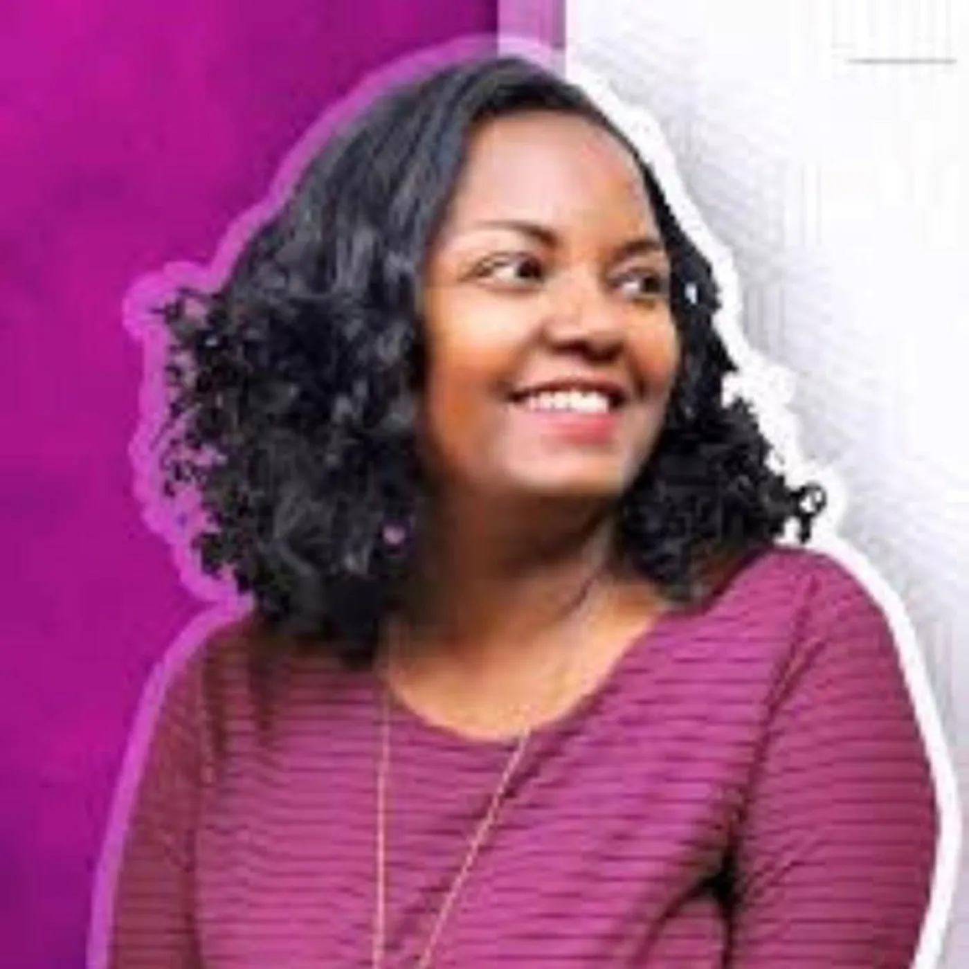 Addisalem Assefa Brand Page