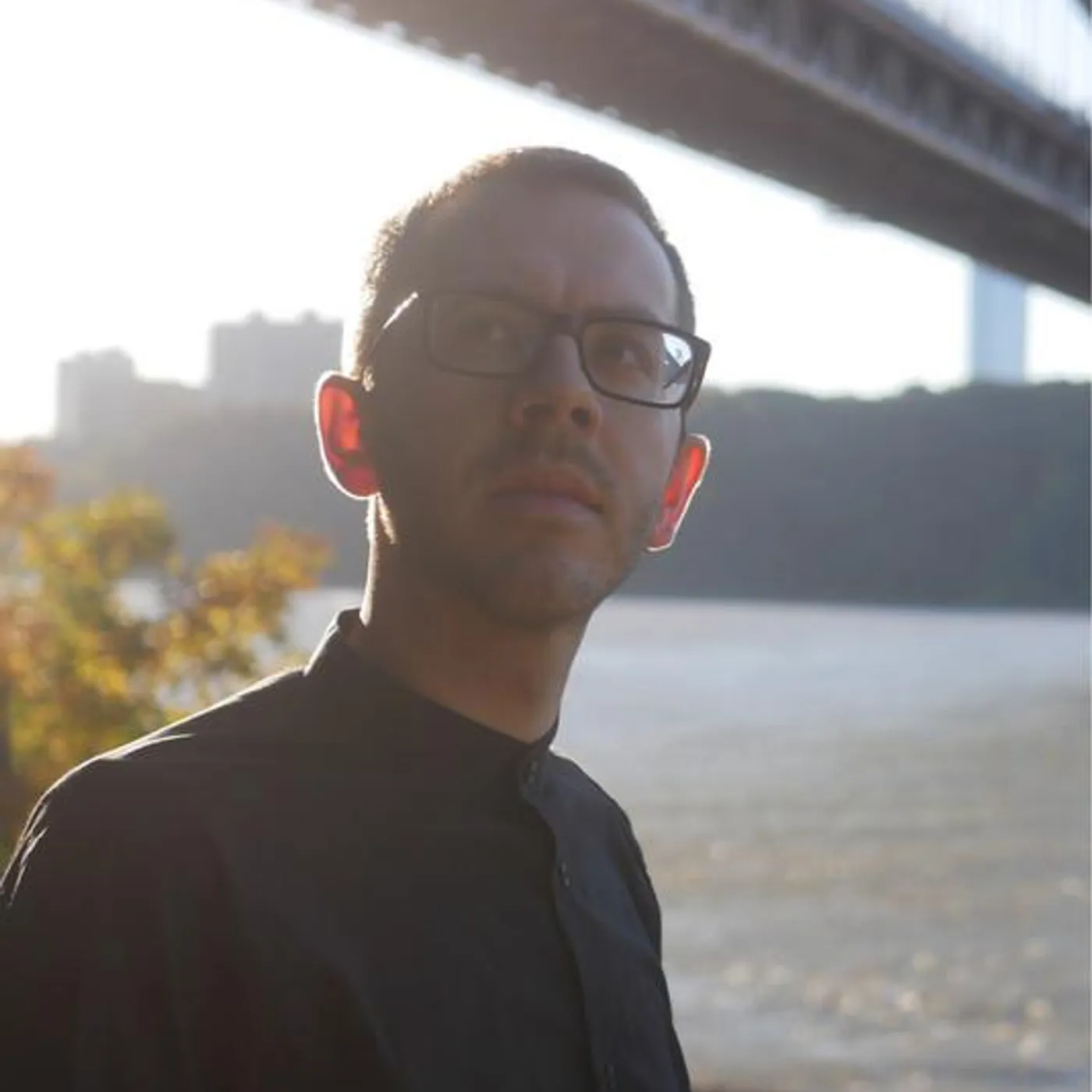 Addison Frei Brand Page