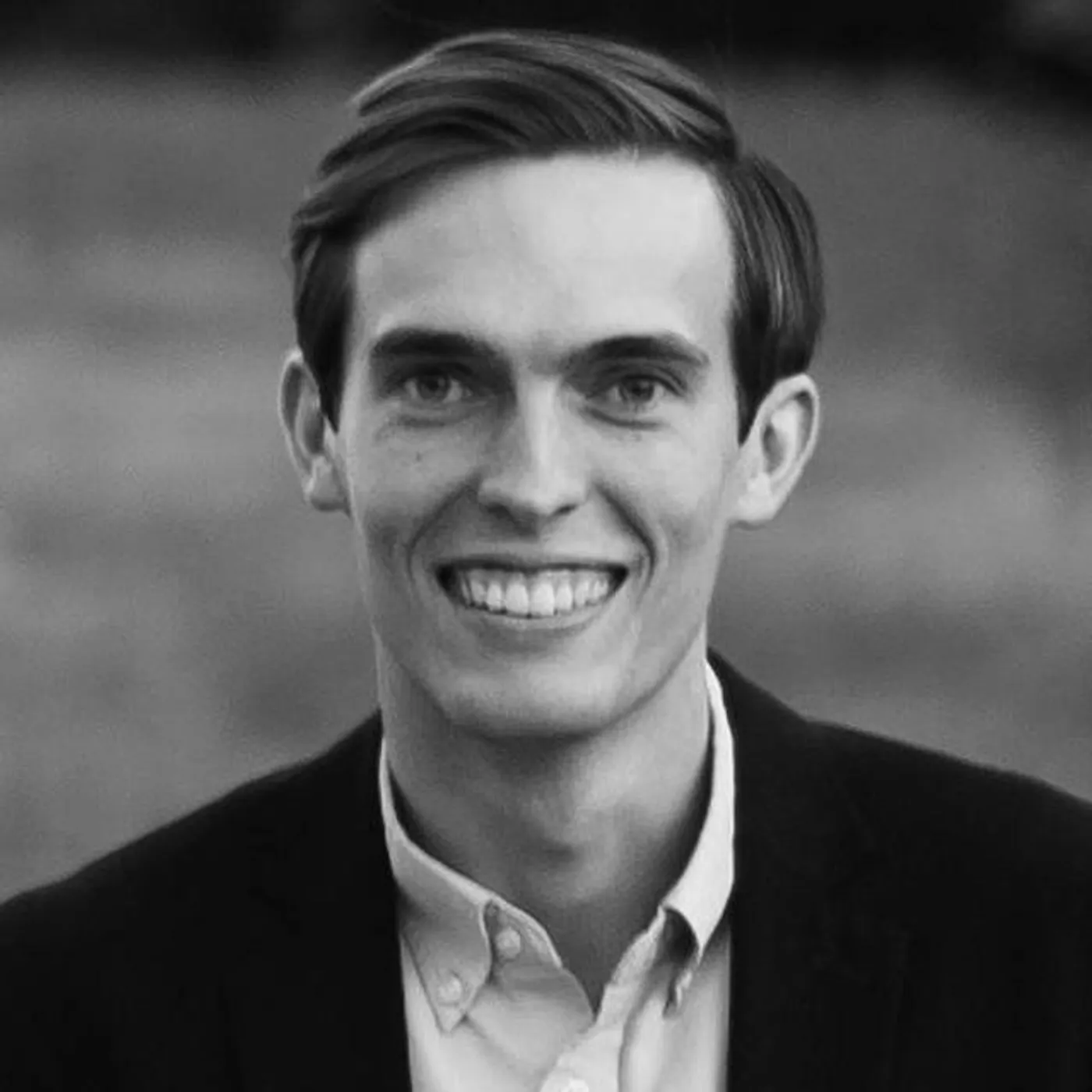 Addison Kirk Brand Page