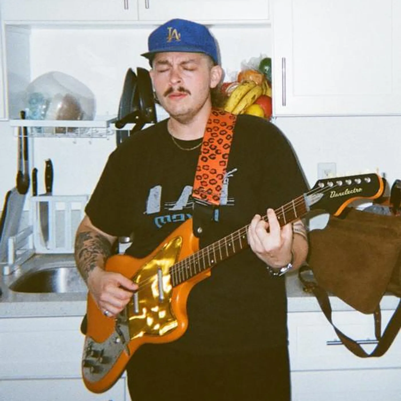 Addy Baddy Brand Page