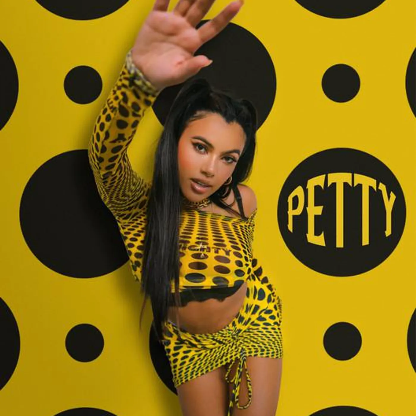 Adelaine Morin Brand Page