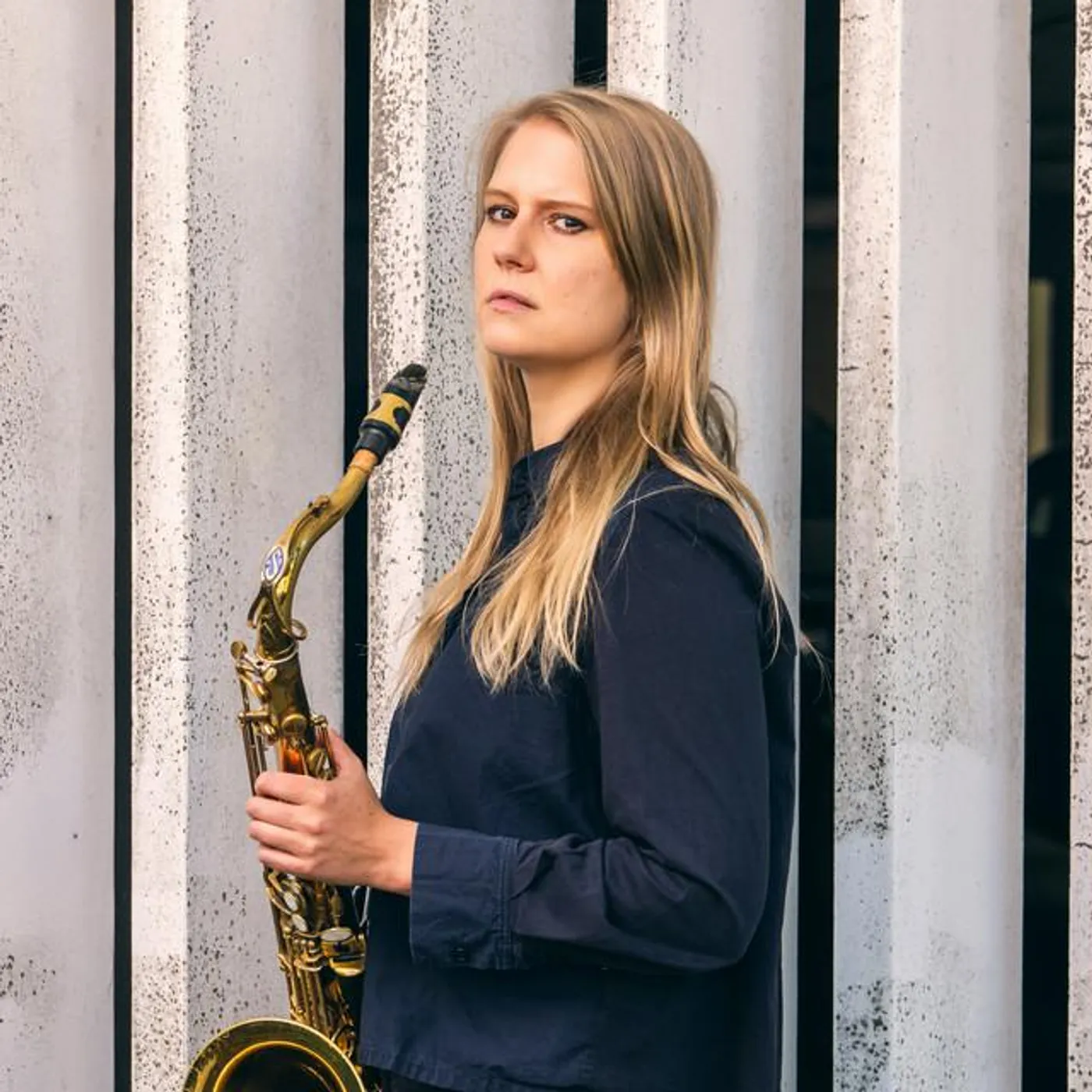 Adele Sauros Brand Page