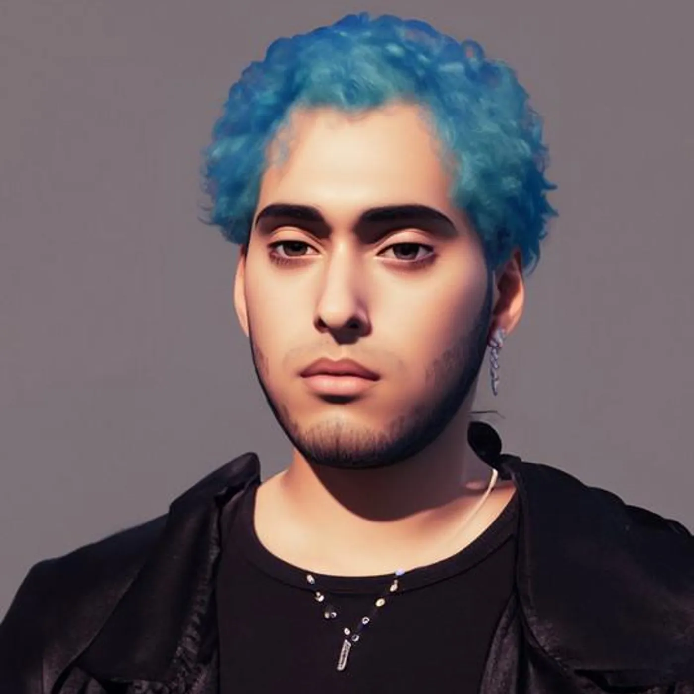 ademilxhora Brand Page