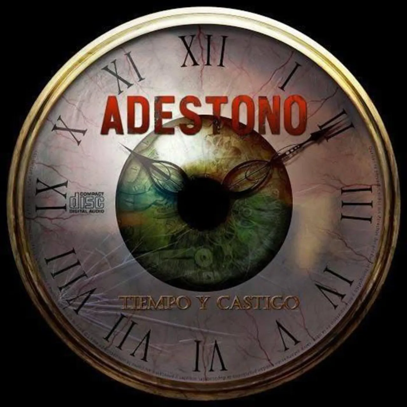 Adestono