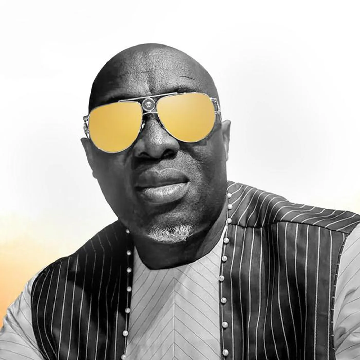 Adewale Ayuba Brand Page