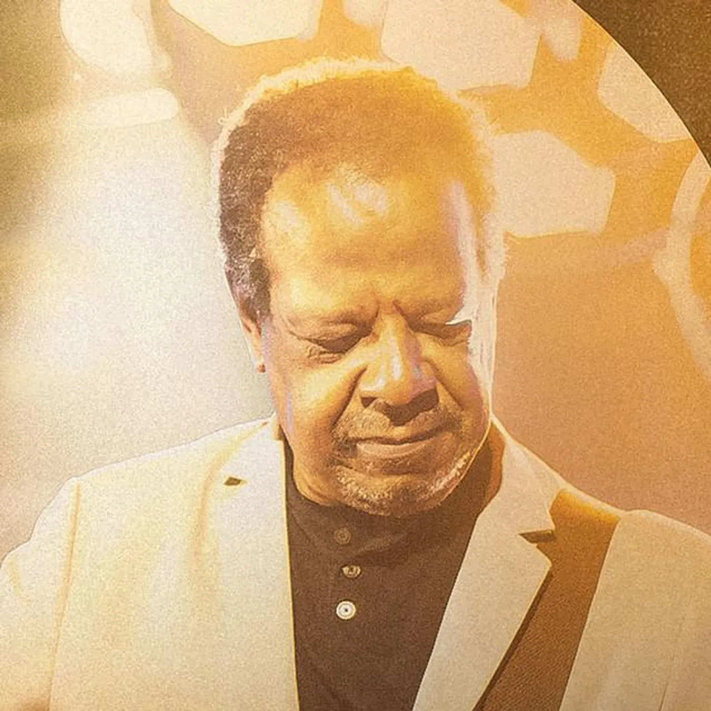 Adhemar De Campos Brand Page