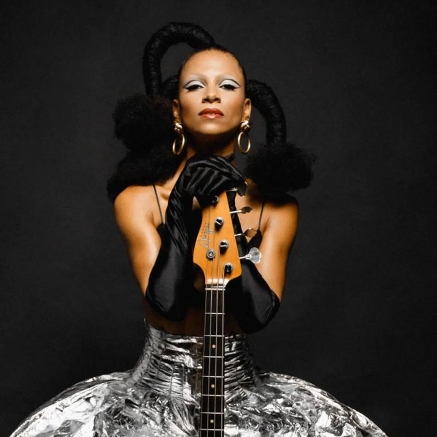 Adi Oasis Brand Page