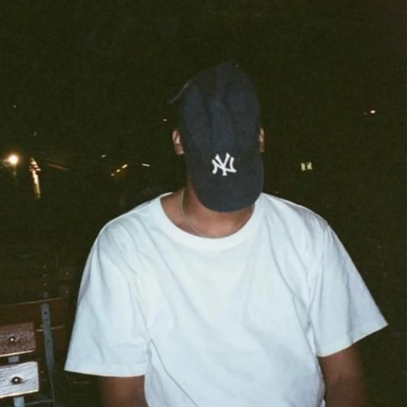 Adi Space Brand Page