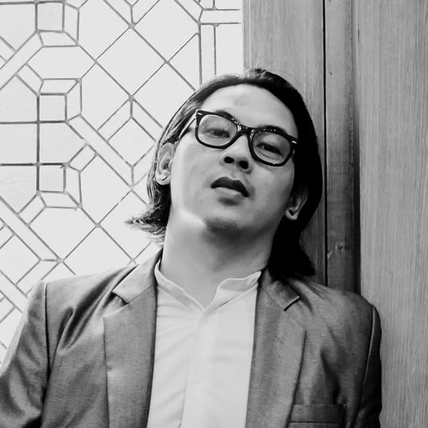 Aditya Rahardja Brand Page