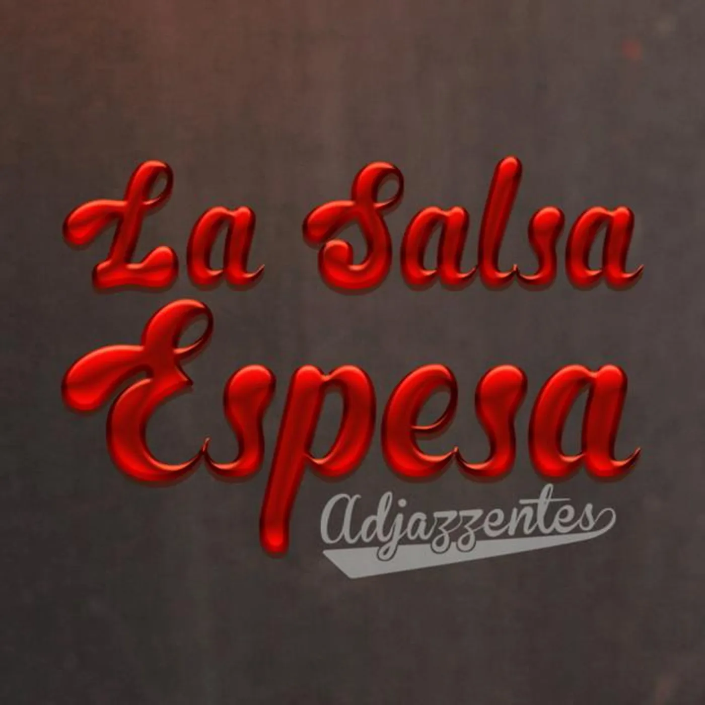 Adjazzentes Brand Page