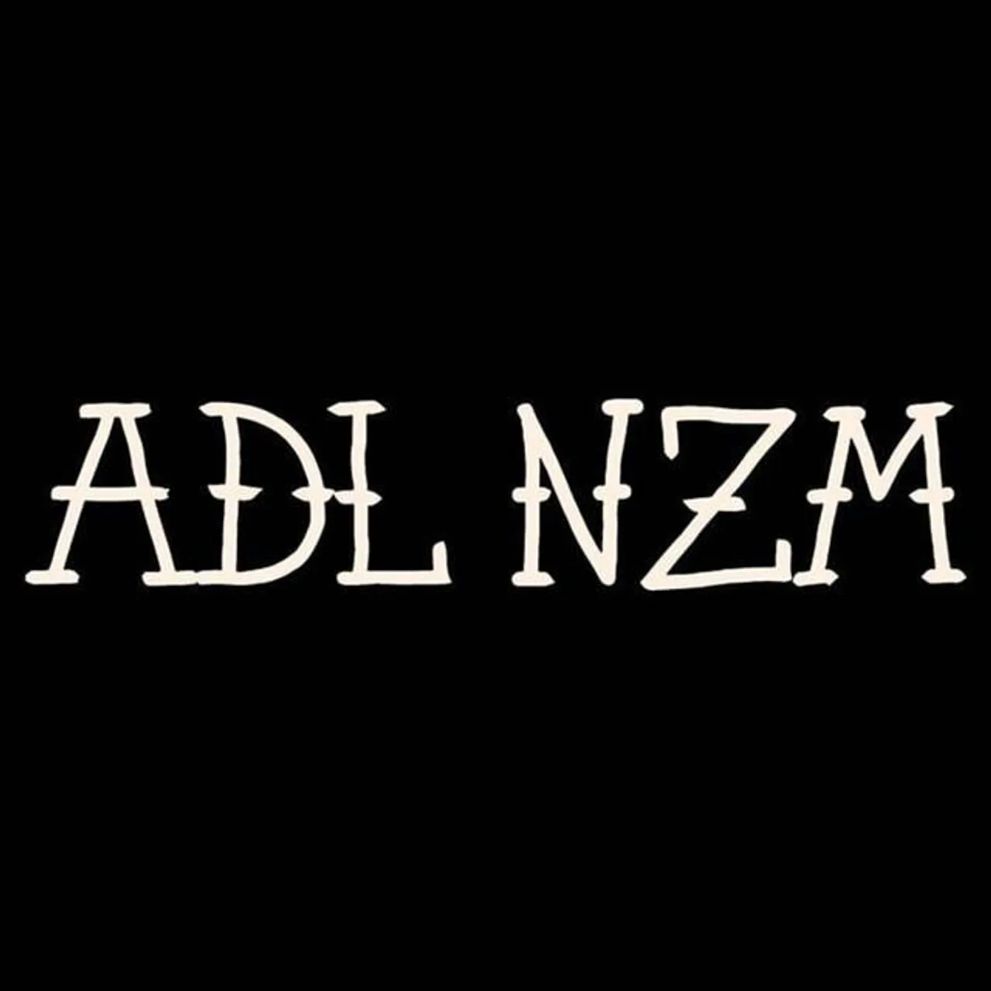 ADL NZM Brand Page
