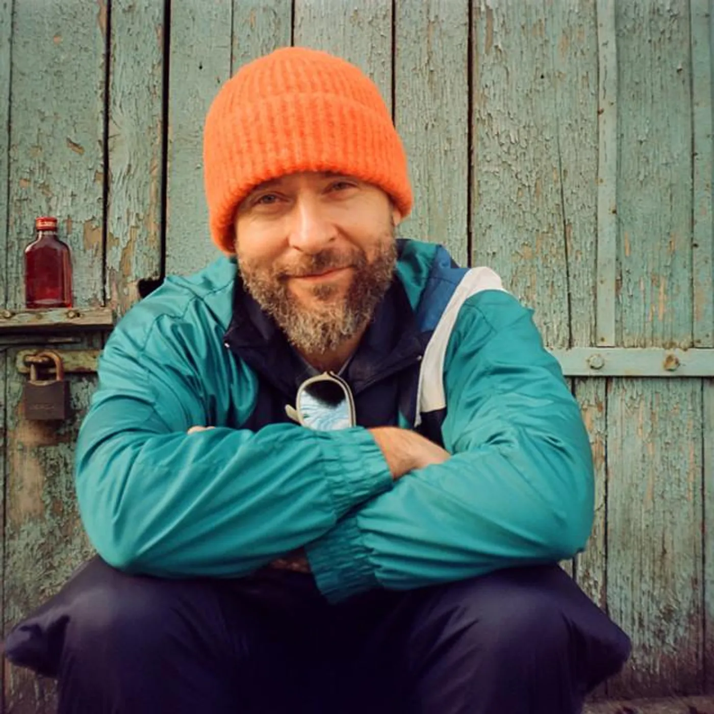 Administratorr Electro