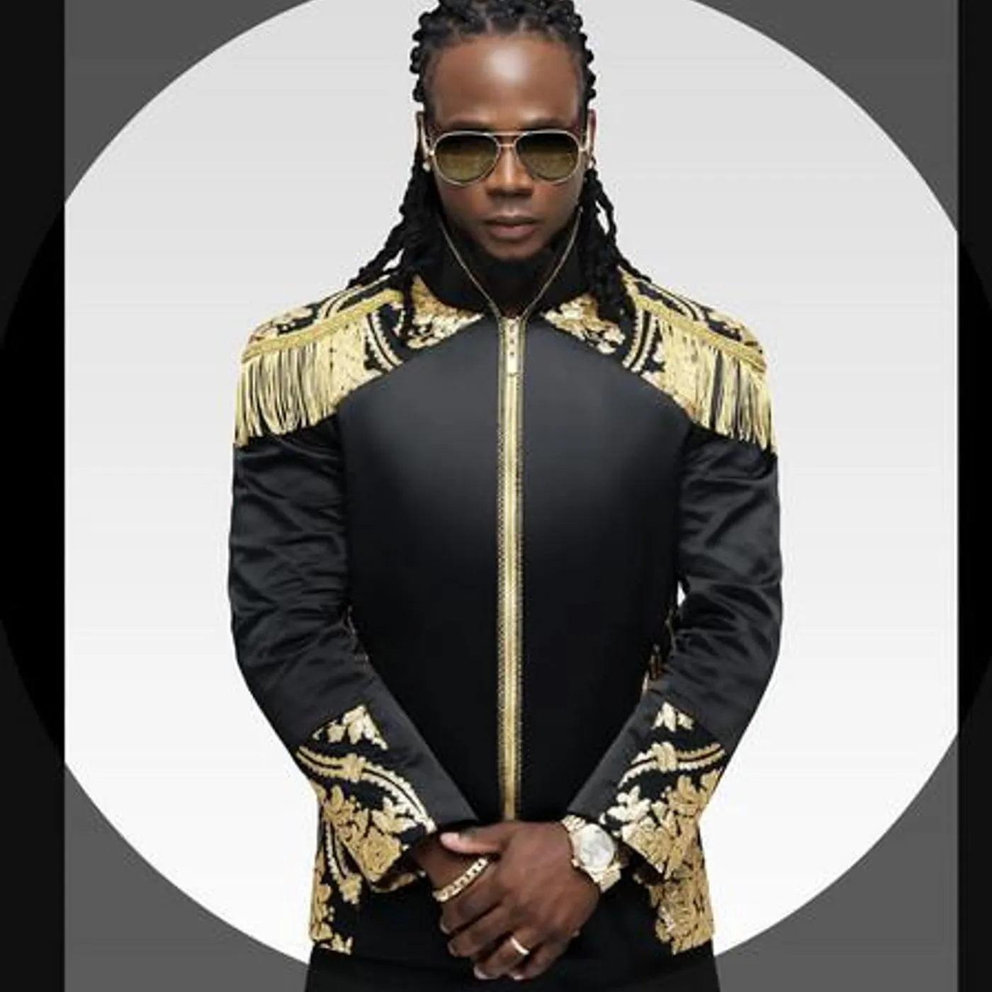 Admiral T Brand Page