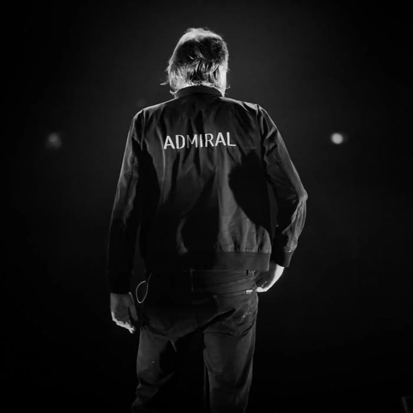 Admiral Freebee Brand Page